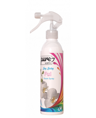 Ful Room Spray