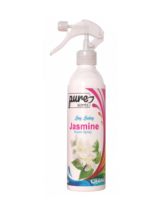 Jasmine Room Spray