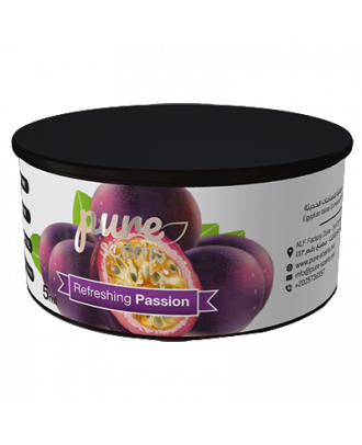 Passion Refreshing Can