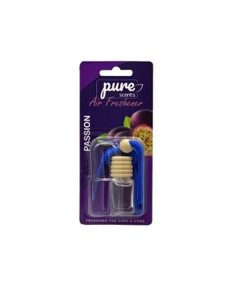 Passion Air Freshener For Cars and Home