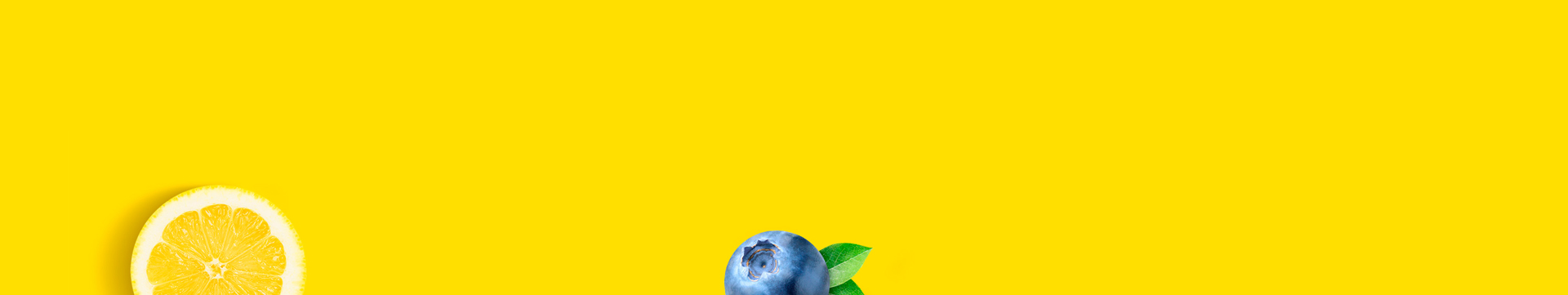 Versatile & Affordable Clothing